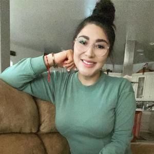 Meet your Posher, Oyuky